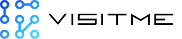VisitMe Logo